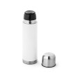 HENDERSON. Borraccia termica in acciaio inox per la sublimazion 500 mL FullGadgets.com