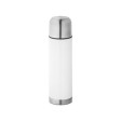 HENDERSON. Borraccia termica in acciaio inox per la sublimazion 500 mL FullGadgets.com