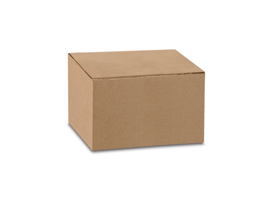 HENDRIX. Cuffie wireless pieghevoli con 20 ore di autonomia in ABS riciclato (100% rABS) FullGadgets.com