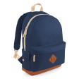 Heritage Backpack FullGadgets.com