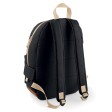 Heritage Backpack FullGadgets.com