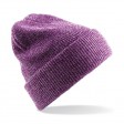 Heritage Beanie 100%SOFT ACR FullGadgets.com