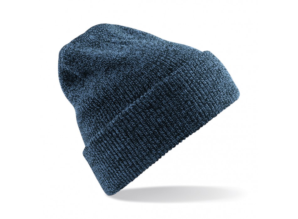 Heritage Beanie 100%SOFT ACR FullGadgets.com