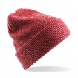 Heritage Beanie 100%SOFT ACR FullGadgets.com