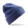 Heritage Beanie 100%SOFT ACR FullGadgets.com