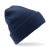 Heritage Beanie 100%Soft Acr Personalizzabile