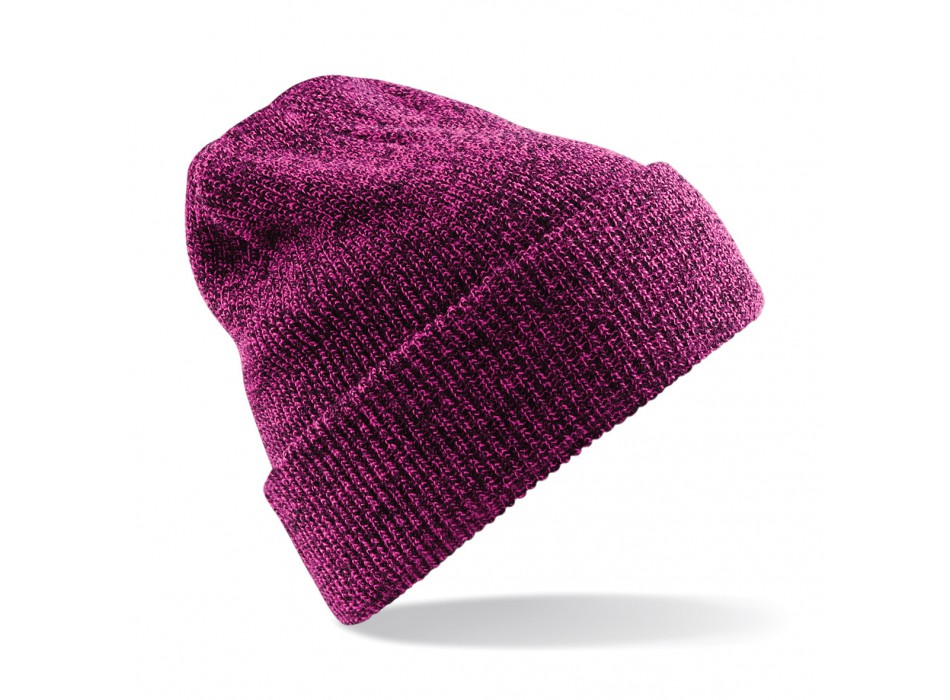 Heritage Beanie 100%SOFT ACR FullGadgets.com