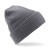 Heritage Beanie 100%Soft Acr Personalizzabile