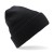 Heritage Beanie 100%Soft Acr Personalizzabile