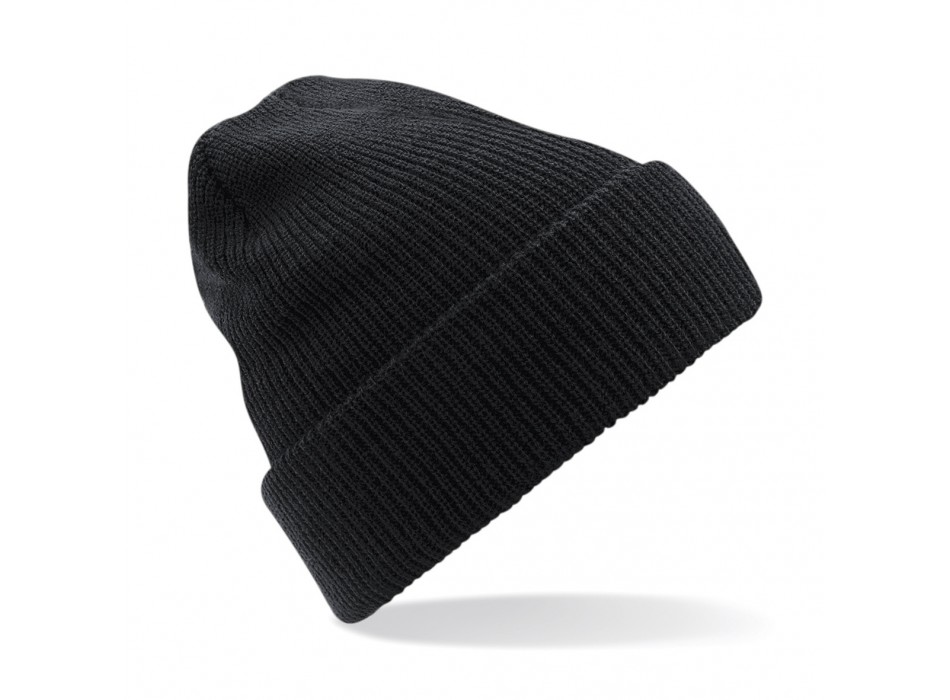 Heritage Beanie 100%SOFT ACR FullGadgets.com