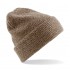 Heritage Beanie 100%Soft Acr Personalizzabile