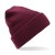 Heritage Beanie 100%Soft Acr Personalizzabile