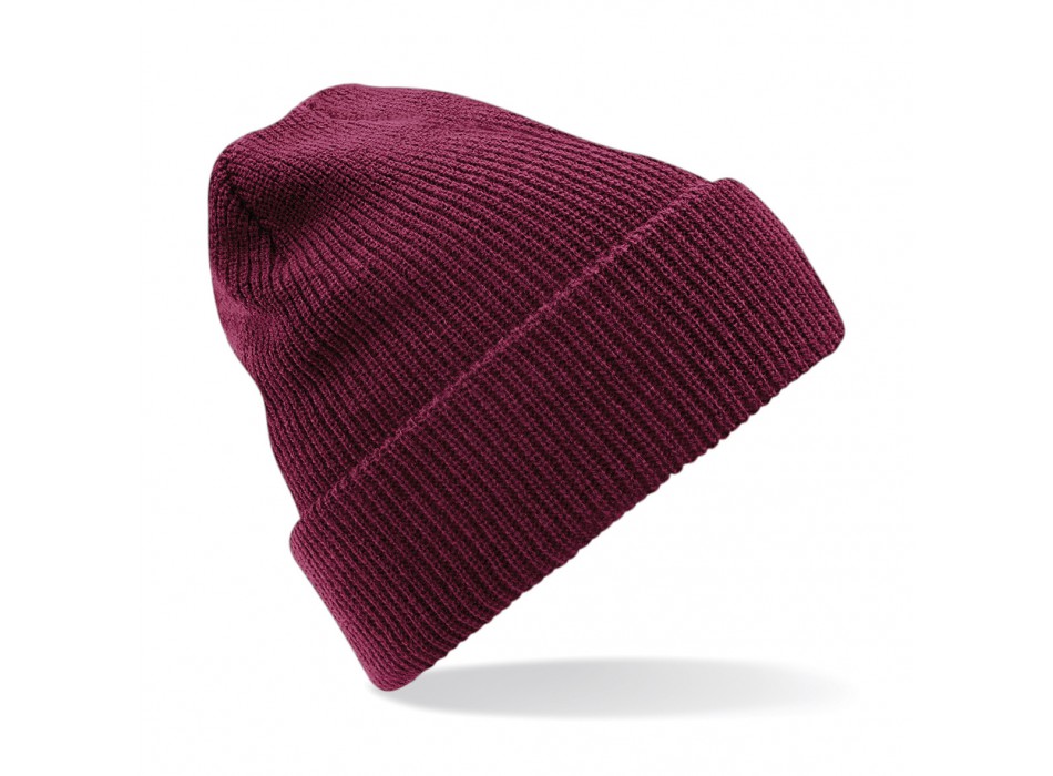 Heritage Beanie 100%SOFT ACR FullGadgets.com