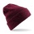 Heritage Beanie 100%Soft Acr Personalizzabile