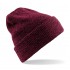Heritage Beanie 100%Soft Acr Personalizzabile