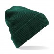Heritage Beanie 100%SOFT ACR FullGadgets.com