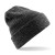 Heritage Beanie 100%Soft Acr Personalizzabile