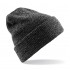 Heritage Beanie 100%Soft Acr Personalizzabile