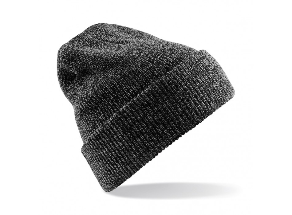 Heritage Beanie 100%SOFT ACR FullGadgets.com