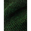 Heritage Beanie FullGadgets.com