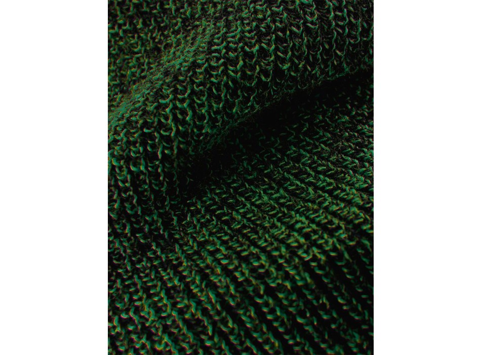 Heritage Beanie FullGadgets.com