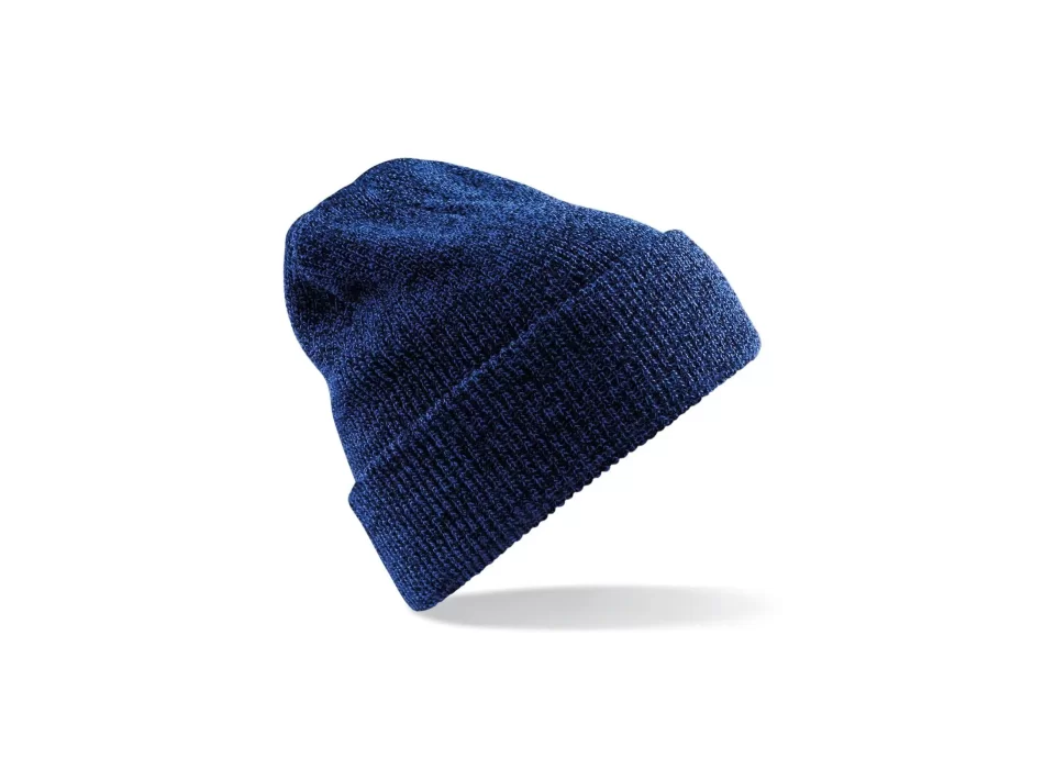 Heritage Beanie FullGadgets.com