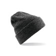 Heritage Beanie FullGadgets.com