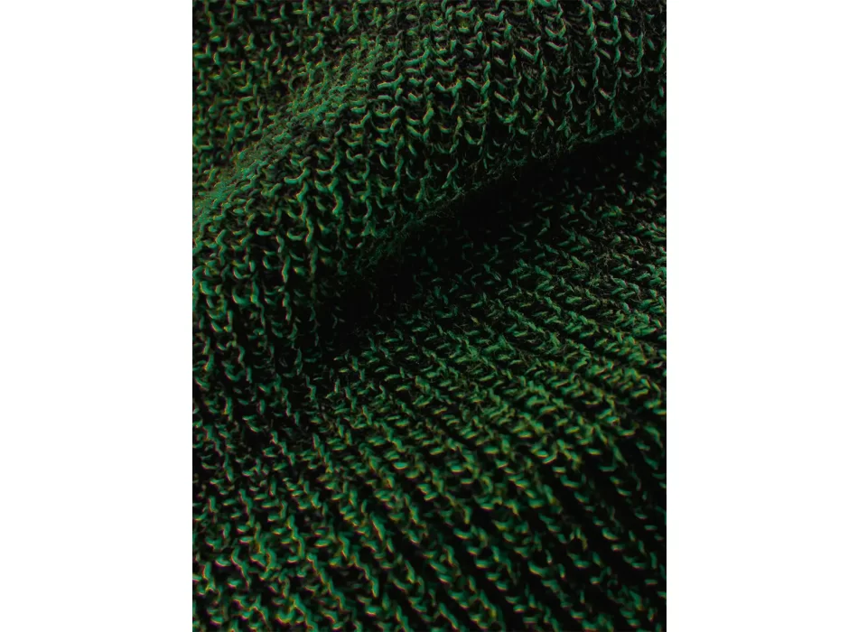 Heritage Beanie FullGadgets.com