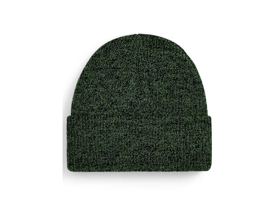 Heritage Beanie FullGadgets.com
