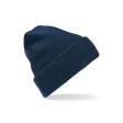 Heritage Beanie FullGadgets.com