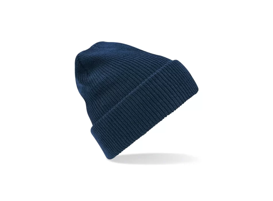 Heritage Beanie FullGadgets.com