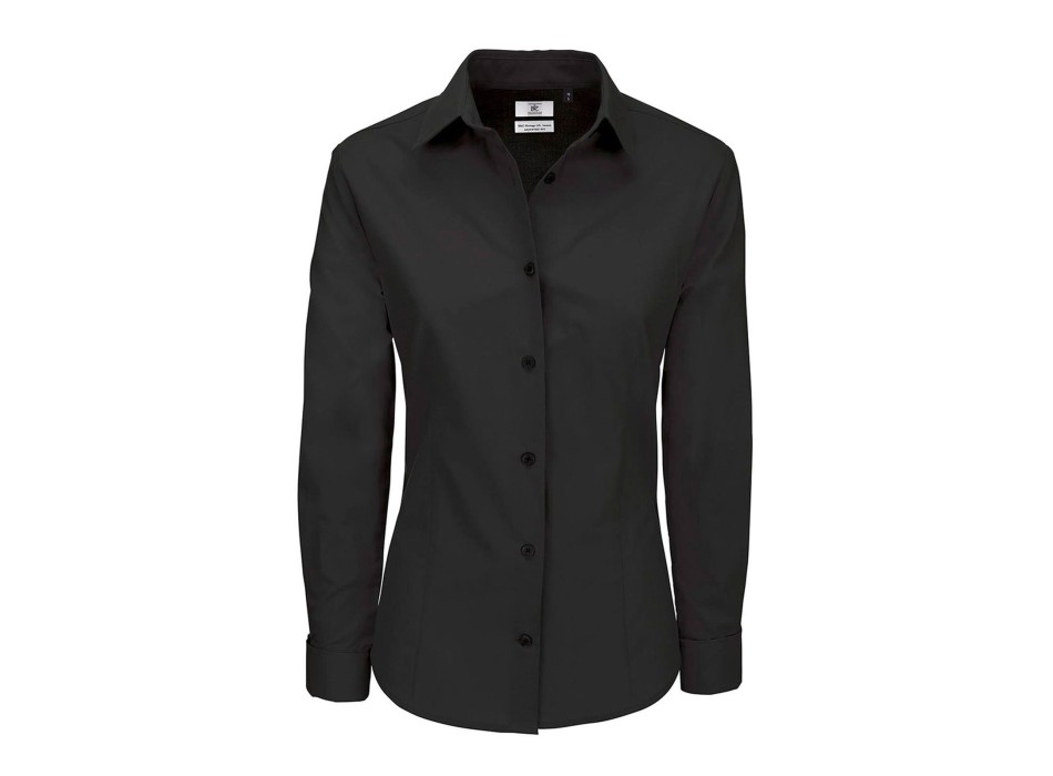 Heritage LSL /Women FullGadgets.com