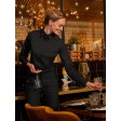 Heritage LSL /Women FullGadgets.com