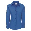 Heritage LSL /Women FullGadgets.com