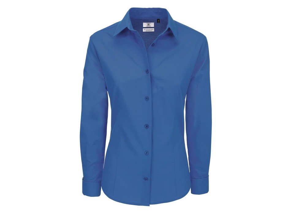 Heritage LSL /Women FullGadgets.com
