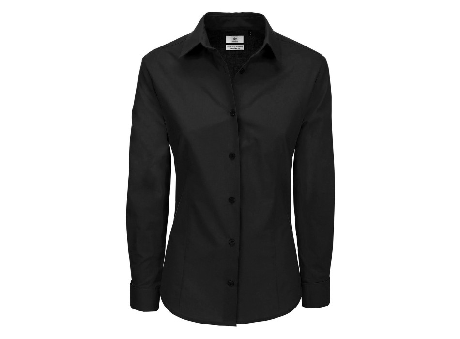 Heritage LSL /Women FullGadgets.com