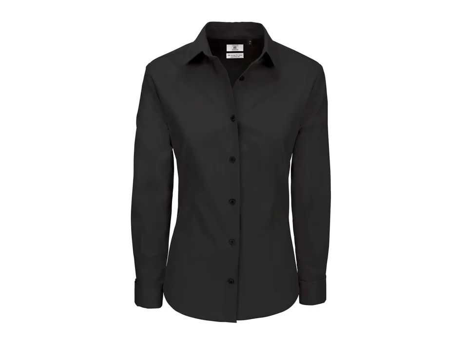Heritage LSL /Women FullGadgets.com