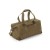 Holdall 100% Cotone Personalizzabile