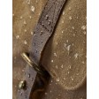 Heritage Waxed Canvas Messenger FullGadgets.com