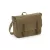 Messenger 100% Cotone Personalizzabile