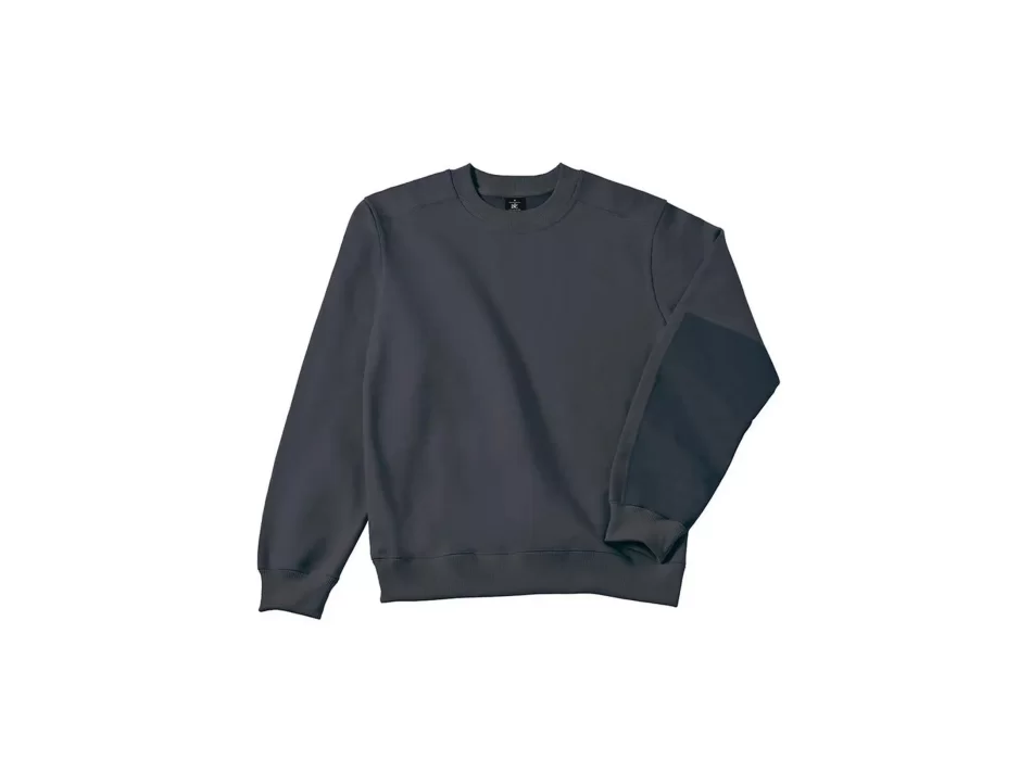 Hero Pro FullGadgets.com