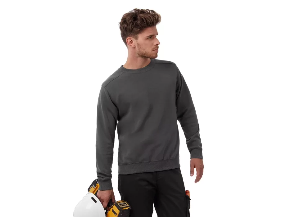 Hero Pro FullGadgets.com