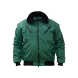 Hi-Vis Pilot Jacket 'Oslo' FullGadgets.com