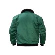 Hi-Vis Pilot Jacket 'Oslo' FullGadgets.com