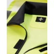 Hi-Vis Rain Lite Jacket FullGadgets.com