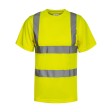 Hi-viz T-Shirt FullGadgets.com