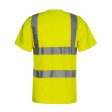 Hi-viz T-Shirt FullGadgets.com