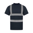 Hi-viz T-Shirt FullGadgets.com