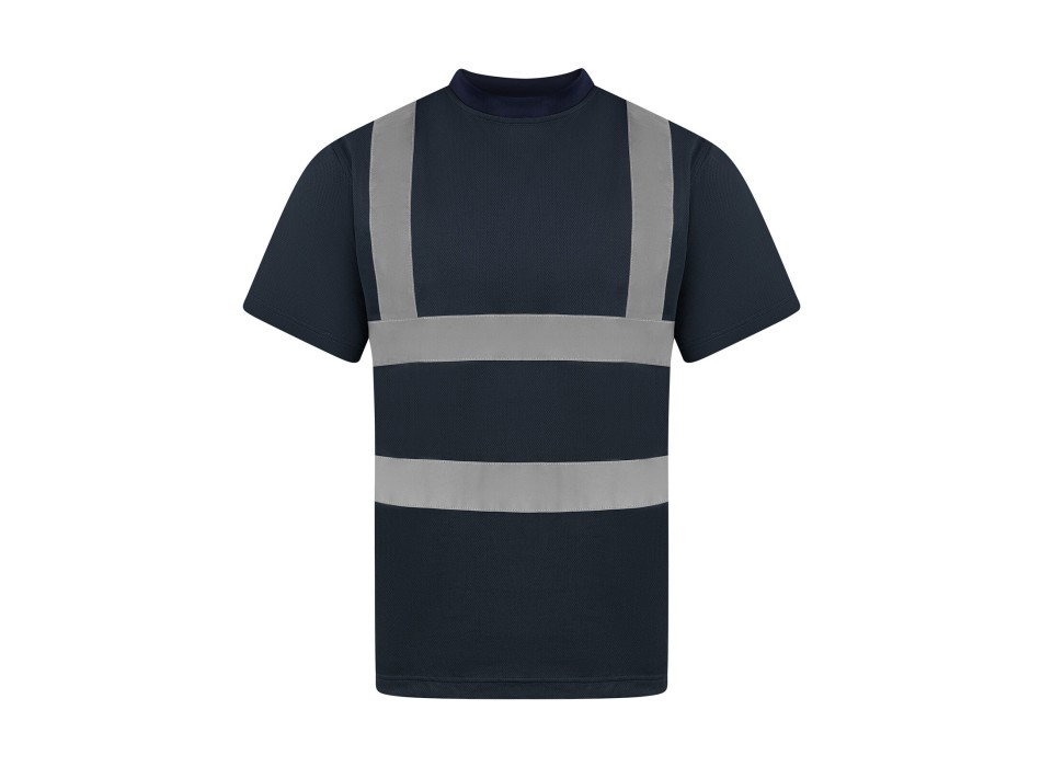 Hi-viz T-Shirt FullGadgets.com