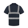 Hi-viz T-Shirt FullGadgets.com